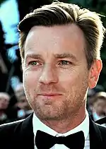 Ewan McGregor Cannes 2012.jpg